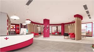 TC Global TC Global - Kolkata (formerly The Chopras Group) photo 3